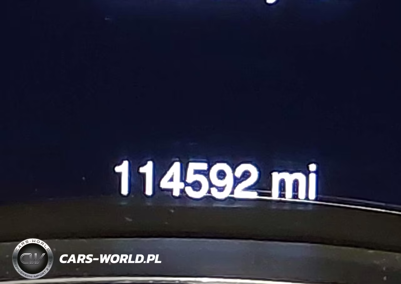 2015 Jeep Grand Cherokee Summit VIN:1C4RJFJG8FC749283 - 16