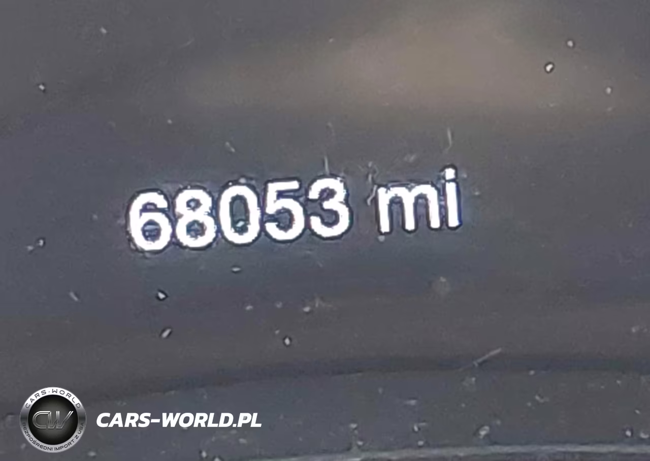 2018 Jeep Grand Cherokee Trackhawk VIN:1C4RJFN93JC380918 - 15