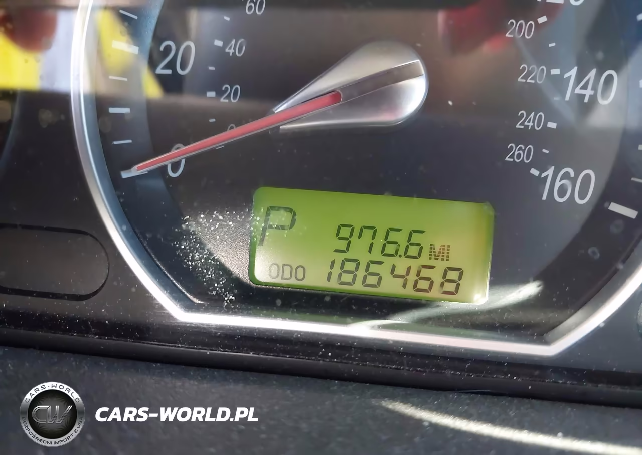 2006 Hyundai Sonata Gls V6-Lx V6 VIN:5NPEU46F56H030877 - 16