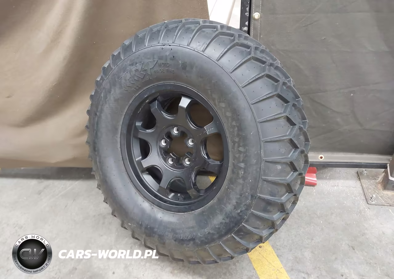 2025 Polaris Rzr VIN:3NSR4D2K2SG075779 - 12