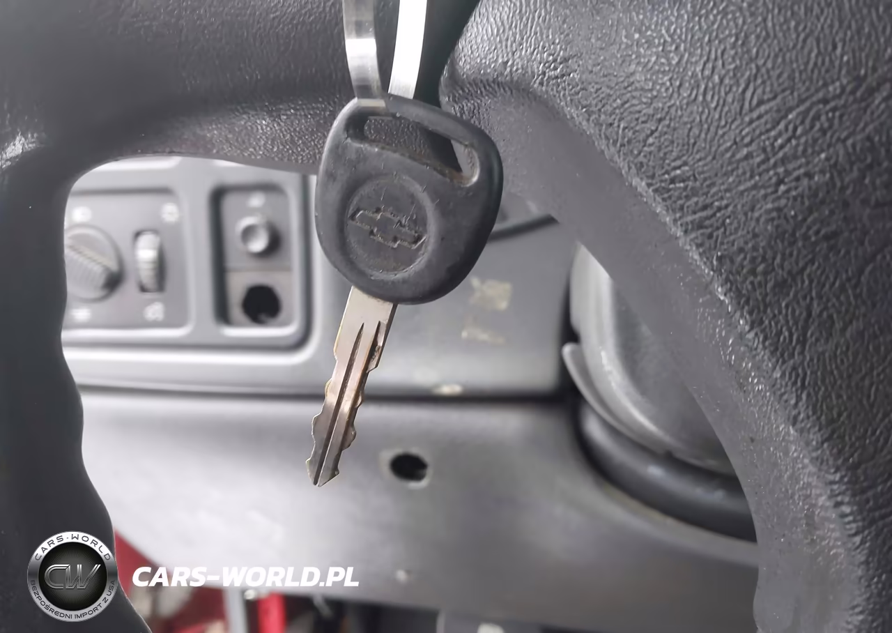 2006 GMC Sierra 3500 Work Truck VIN:1GTHK39U26E168755 - 11