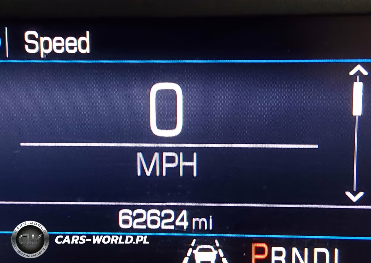 2021 Chevrolet Equinox Fwd Lt VIN:3GNAXKEVXMS106767 - 15
