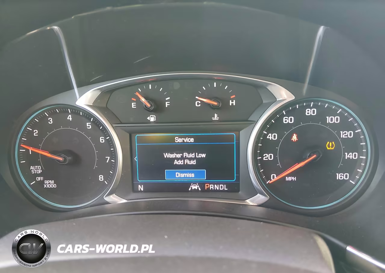 2021 Chevrolet Equinox Fwd Lt VIN:3GNAXKEVXMS106767 - 7