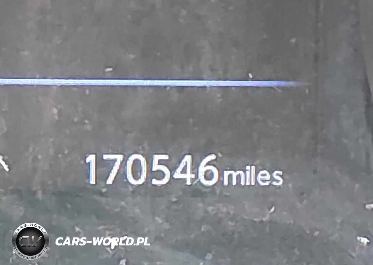2018 Nissan Rogue Sl VIN:JN8AT2MT1JW486820 - 16