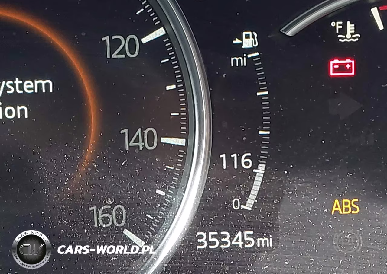 2021 Mazda Cx-5 Grand Touring VIN:JM3KFBDM3M1499660 - 15