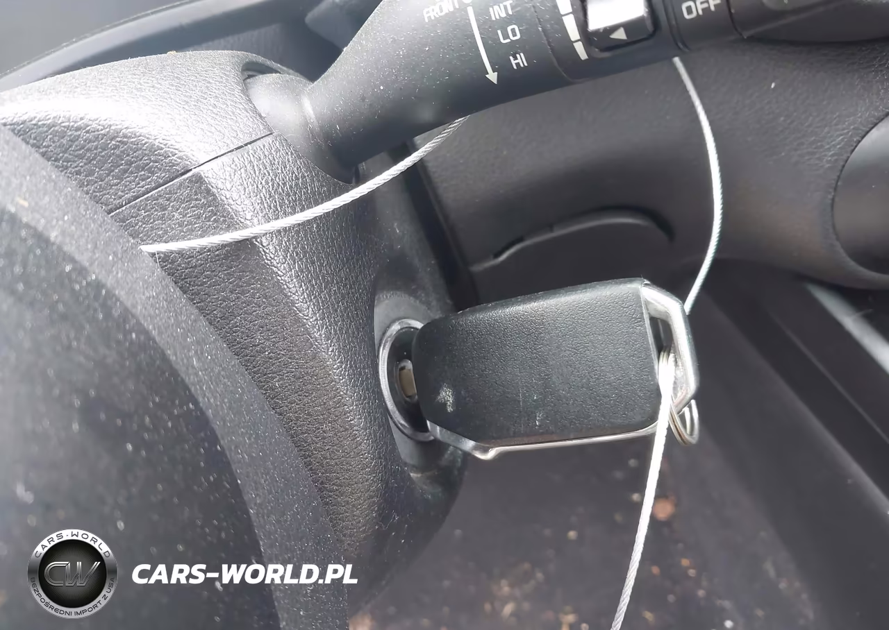 2021 Kia Soul S VIN:KNDJ23AU6M7780228 - 11