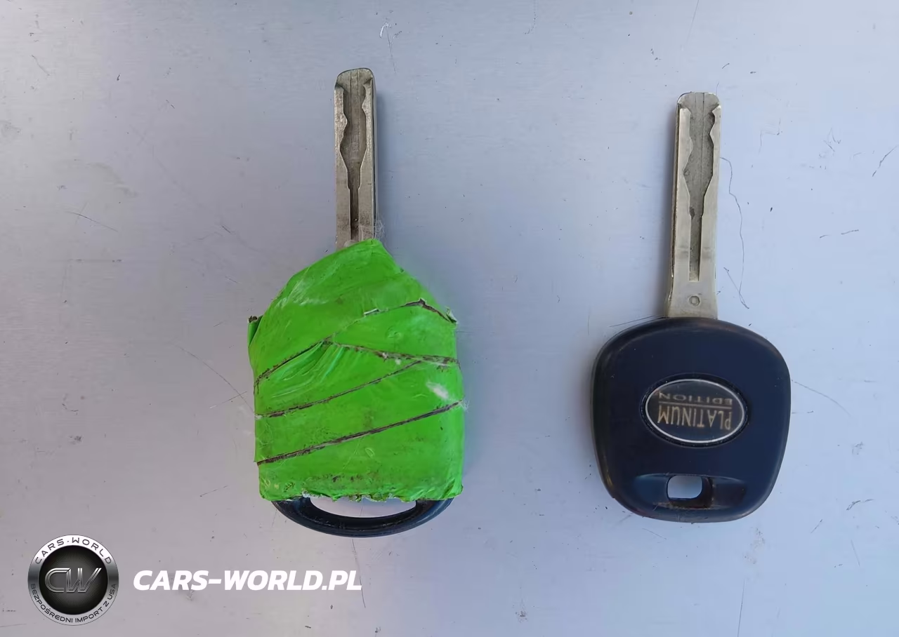 2007 Lexus Rx 400H VIN:JTJGW31U472002426 - 11