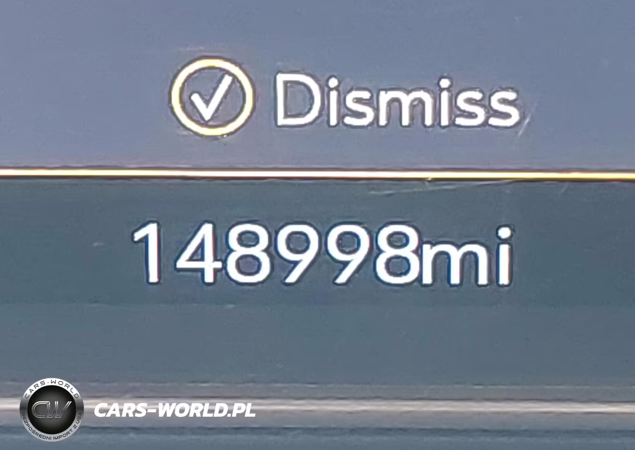 2019 GMC Sierra 1500 Denali VIN:1GTU9FEL8KZ123847 - 16