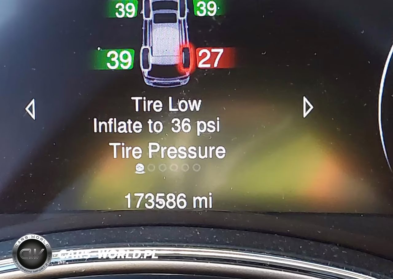 2015 Jeep Grand Cherokee Summit VIN:1C4RJFJG5FC922418 - 15