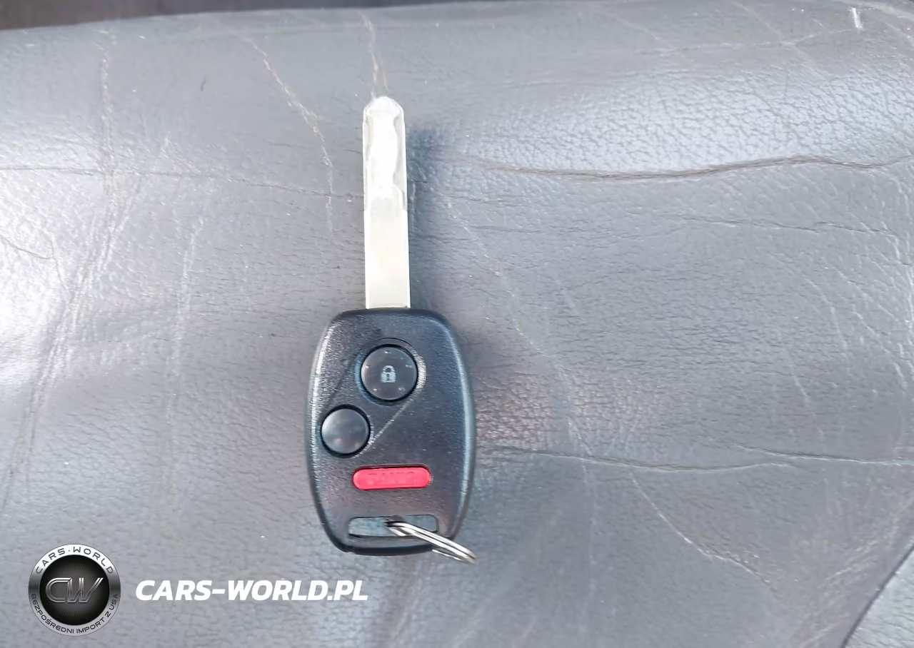 2010 Honda Odyssey Ex-L VIN:5FNRL3H60AB074448 - 11
