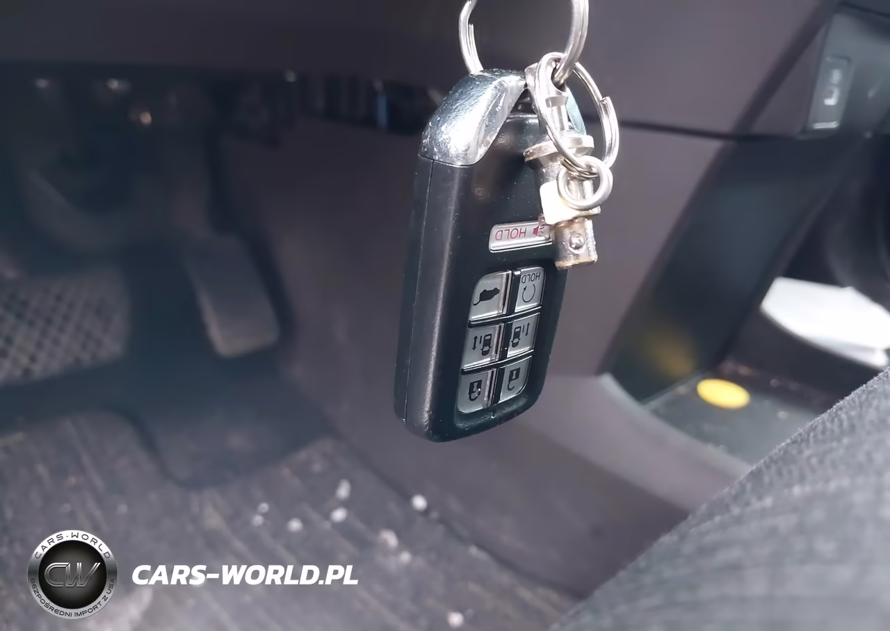 2021 Honda Odyssey Ex VIN:5FNRL6H52MB036359 - 11