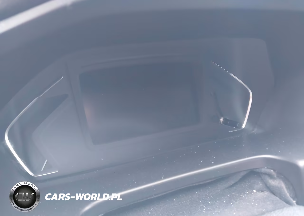 2021 Honda Odyssey Ex VIN:5FNRL6H52MB036359 - 15