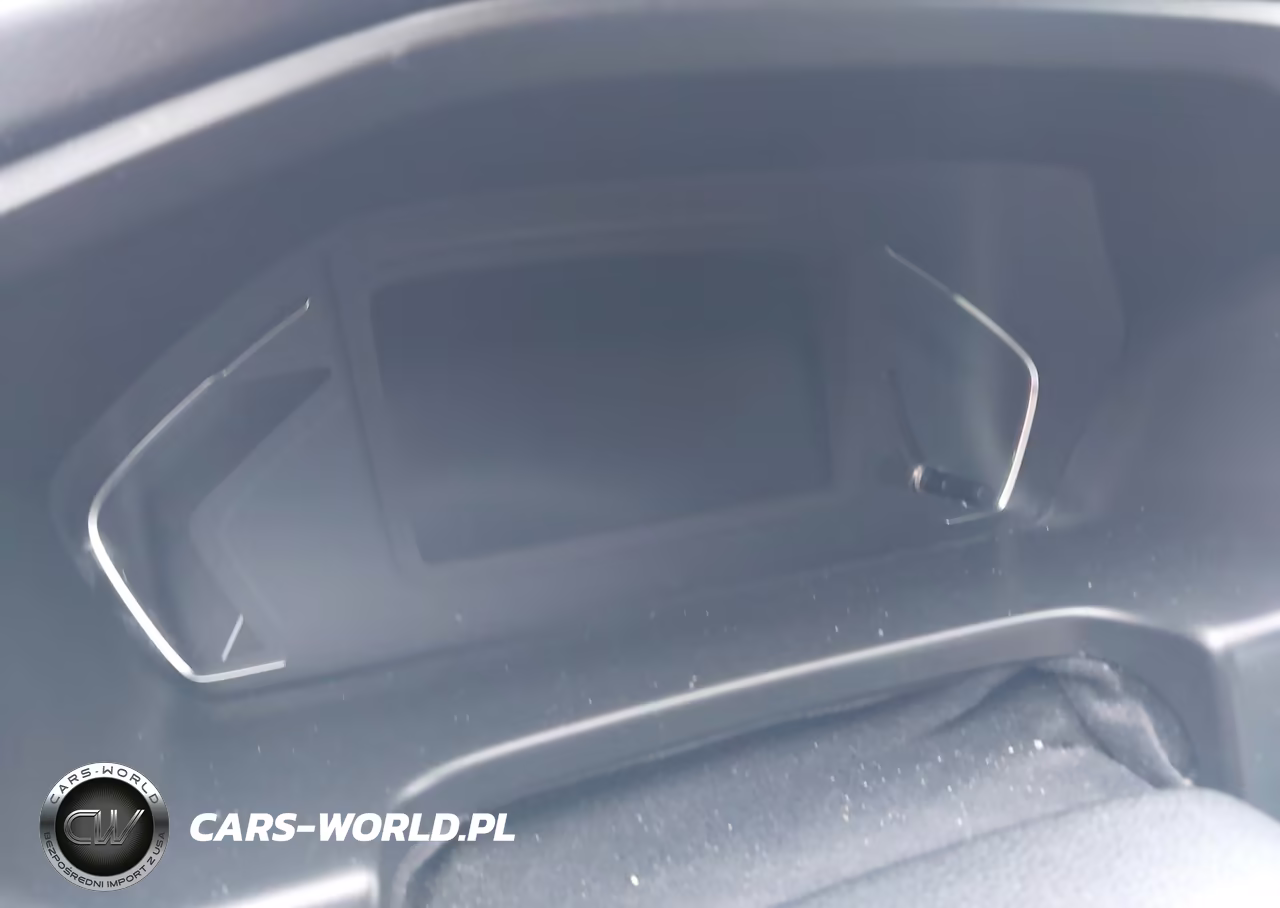 2021 Honda Odyssey Ex VIN:5FNRL6H52MB036359 - 7