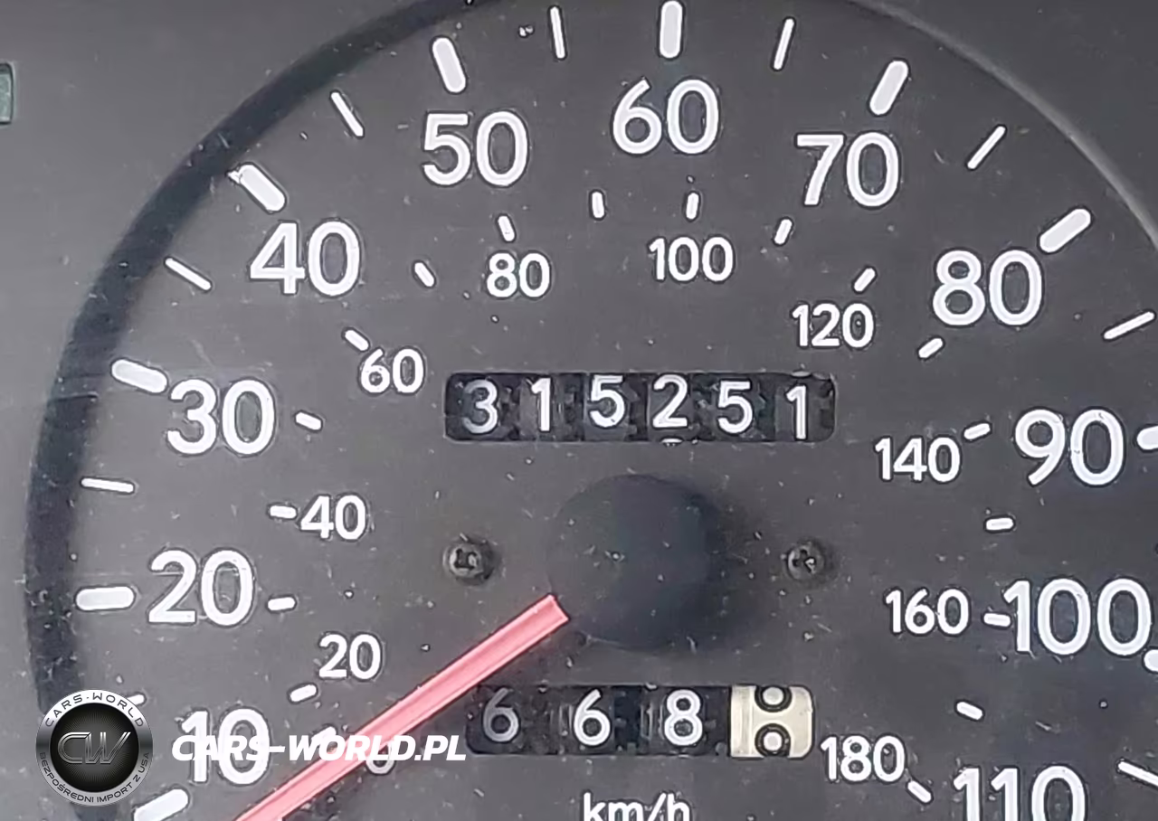 1997 Toyota Corolla Dx VIN:2T1BB02E8VC185990 - 15