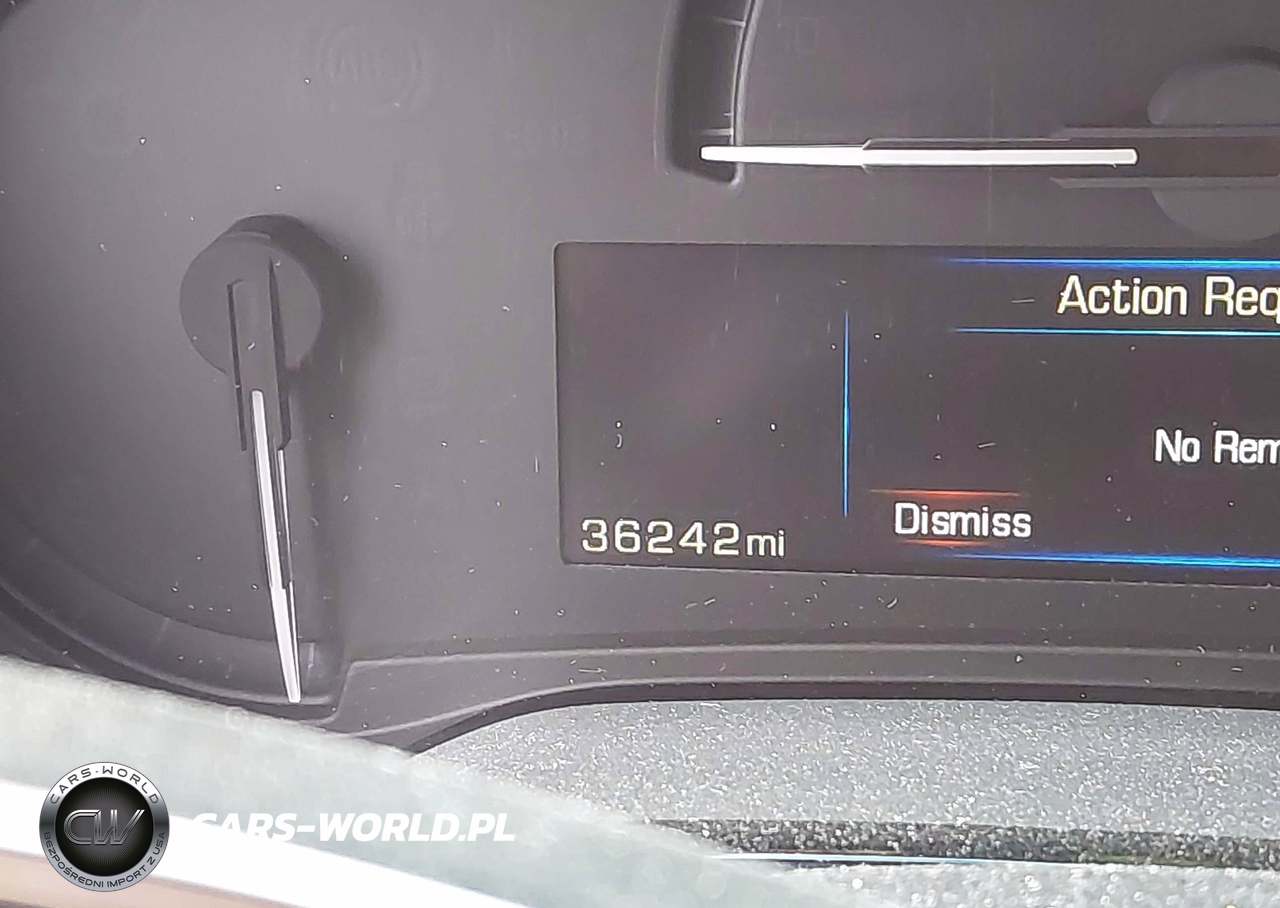 2015 Cadillac Cts Standard VIN:1G6AP5SX4F0137087 - 15