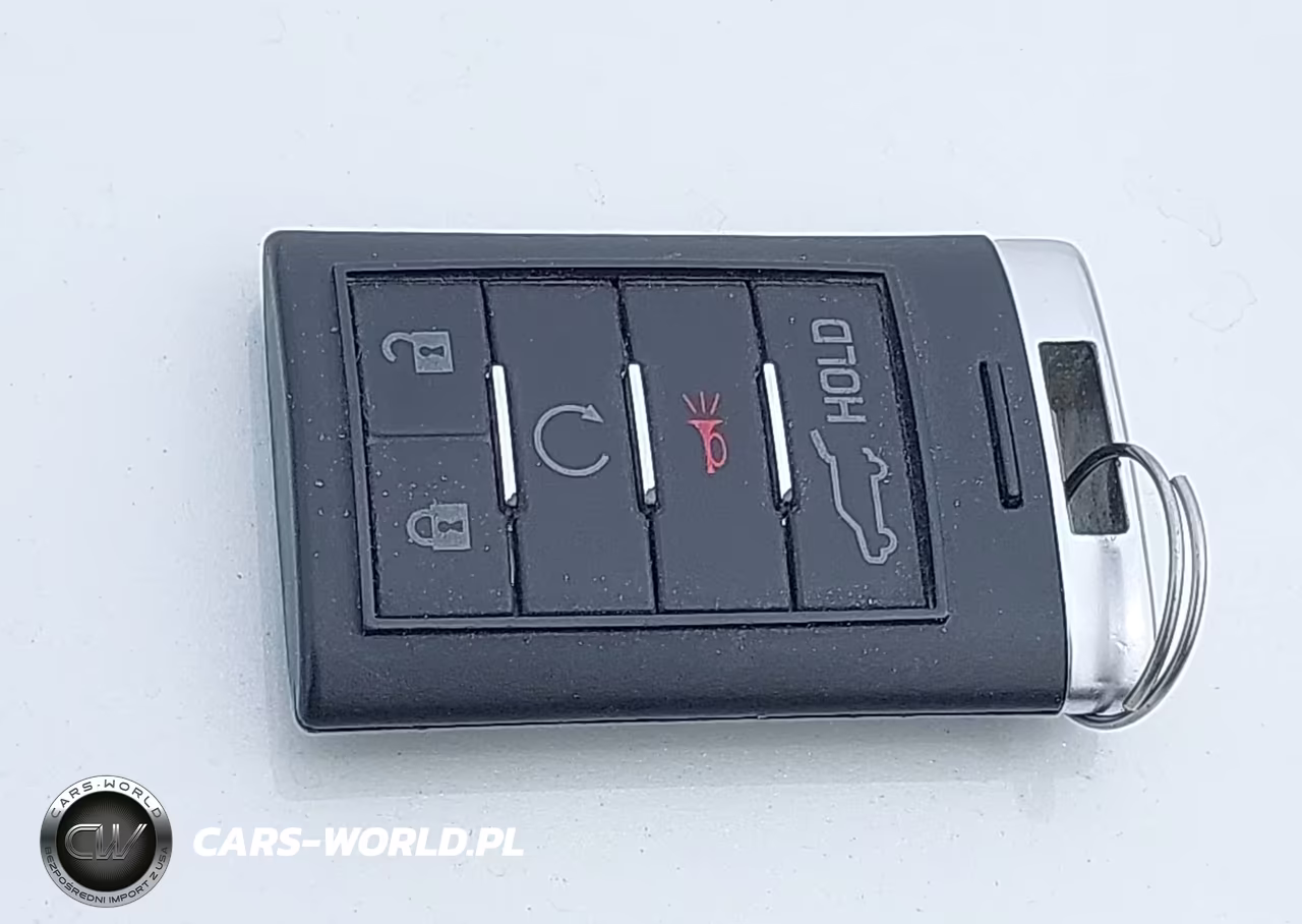 2014 Cadillac Srx Performance Collection VIN:3GYFNFE35ES564349 - 11