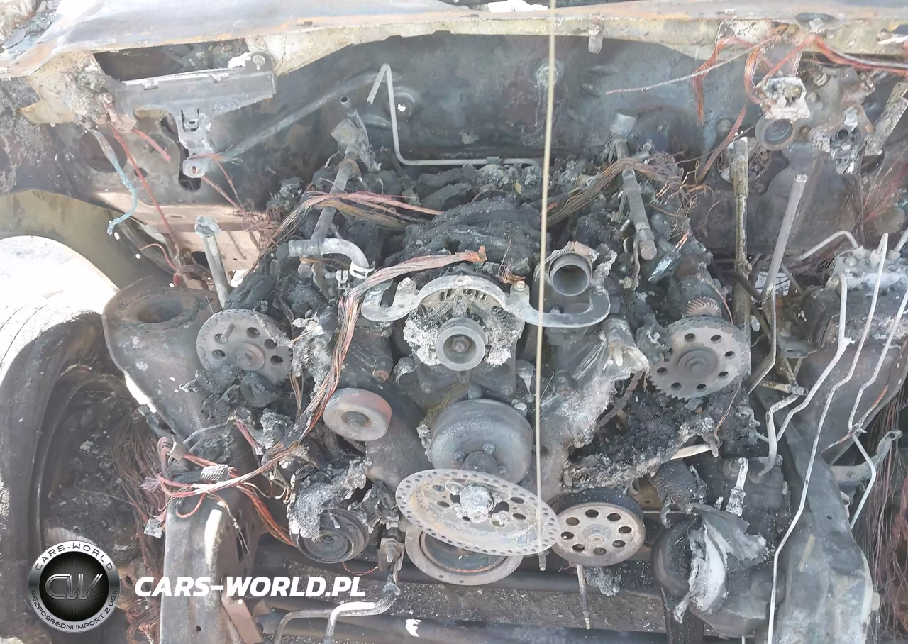 2011 Ford F-450 Chassis Xl VIN:1FDUF4GYXBEA30627 - 10