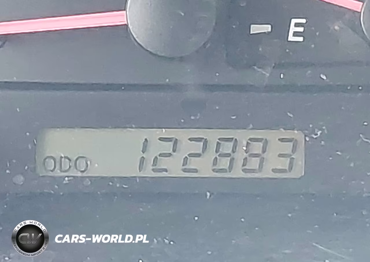 2002 Toyota Camry Le VIN:JTDBE32K320005268 - 16