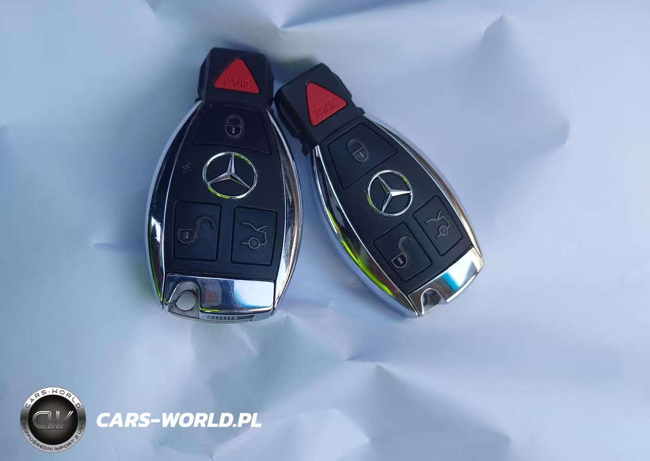 2014 Mercedes-Benz Cls 550 VIN:WDDLJ7DBXEA093227 - 11