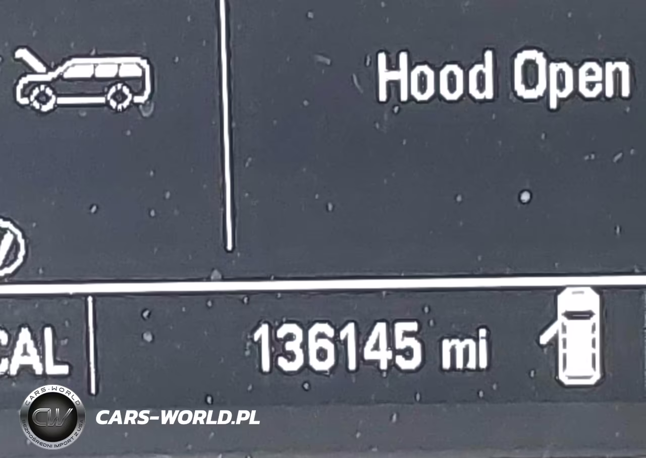 2018 Chevrolet Traverse 1Lt VIN:1GNERGKWXJJ184534 - 15