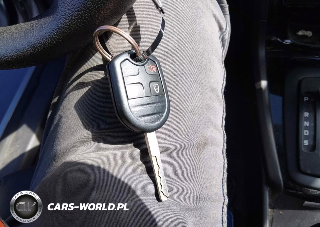 2019 Ford Fiesta Se VIN:3FADP4EJ9KM150457 - 11