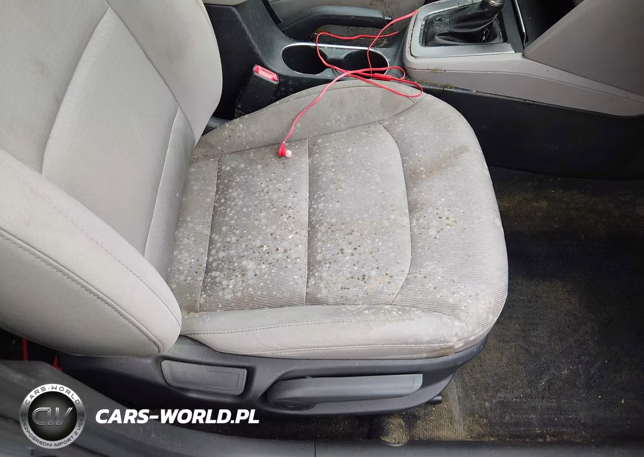 2017 Hyundai Elantra Se VIN:5NPD74LF6HH147992 - 11