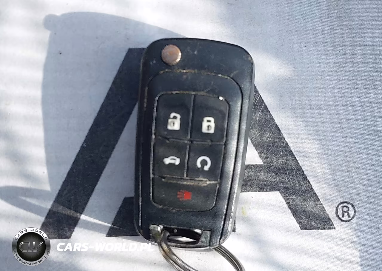 2015 Chevrolet Equinox Ls VIN:2GNALAEK5F6387969 - 11
