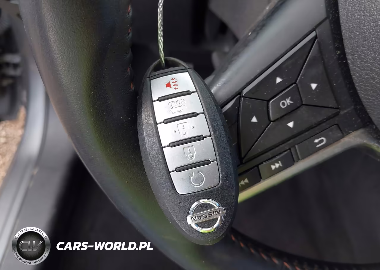 2020 Nissan Sentra Sr Xtronic Cvt VIN:3N1AB8DV4LY234643 - 11