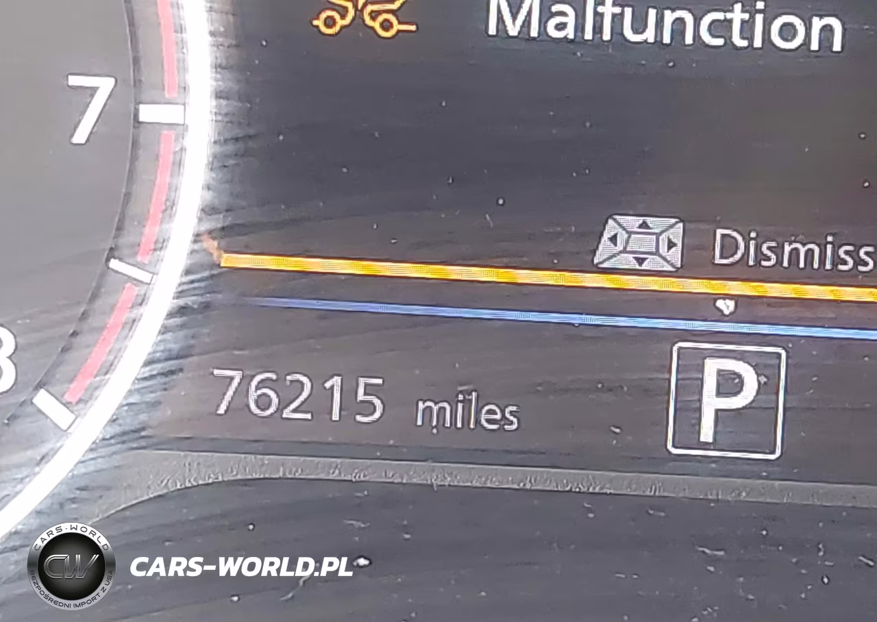 2020 Nissan Sentra Sr Xtronic Cvt VIN:3N1AB8DV4LY234643 - 15