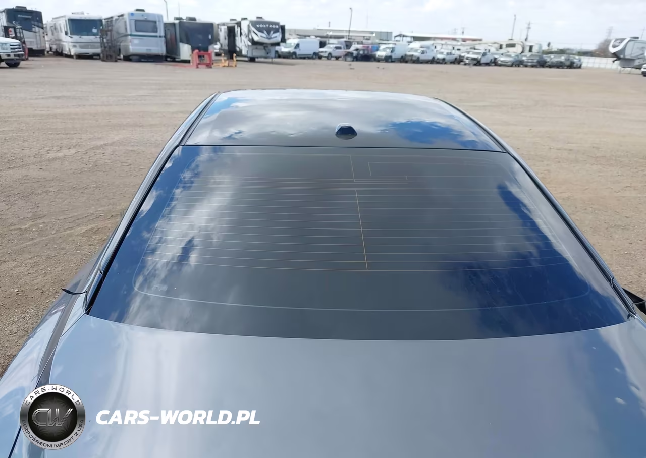 2020 Nissan Sentra Sr Xtronic Cvt VIN:3N1AB8DV4LY234643 - 6