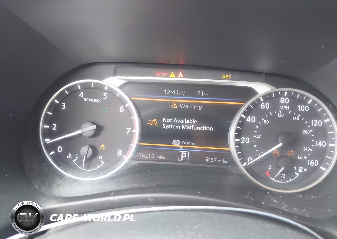 2020 Nissan Sentra Sr Xtronic Cvt VIN:3N1AB8DV4LY234643 - 7