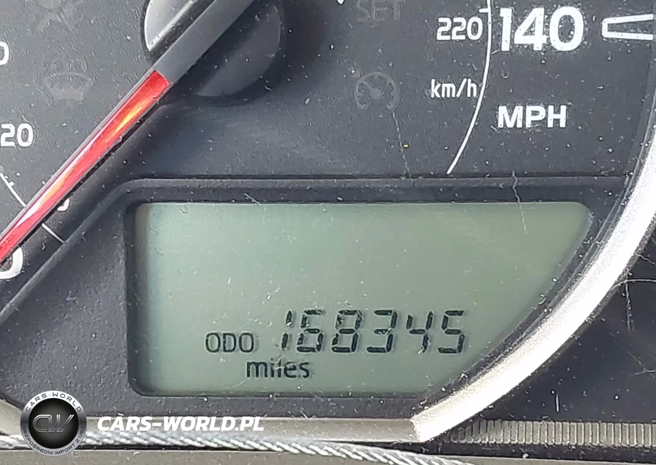 2015 Toyota Rav4 Xle VIN:2T3WFREV1FW134909 - 15