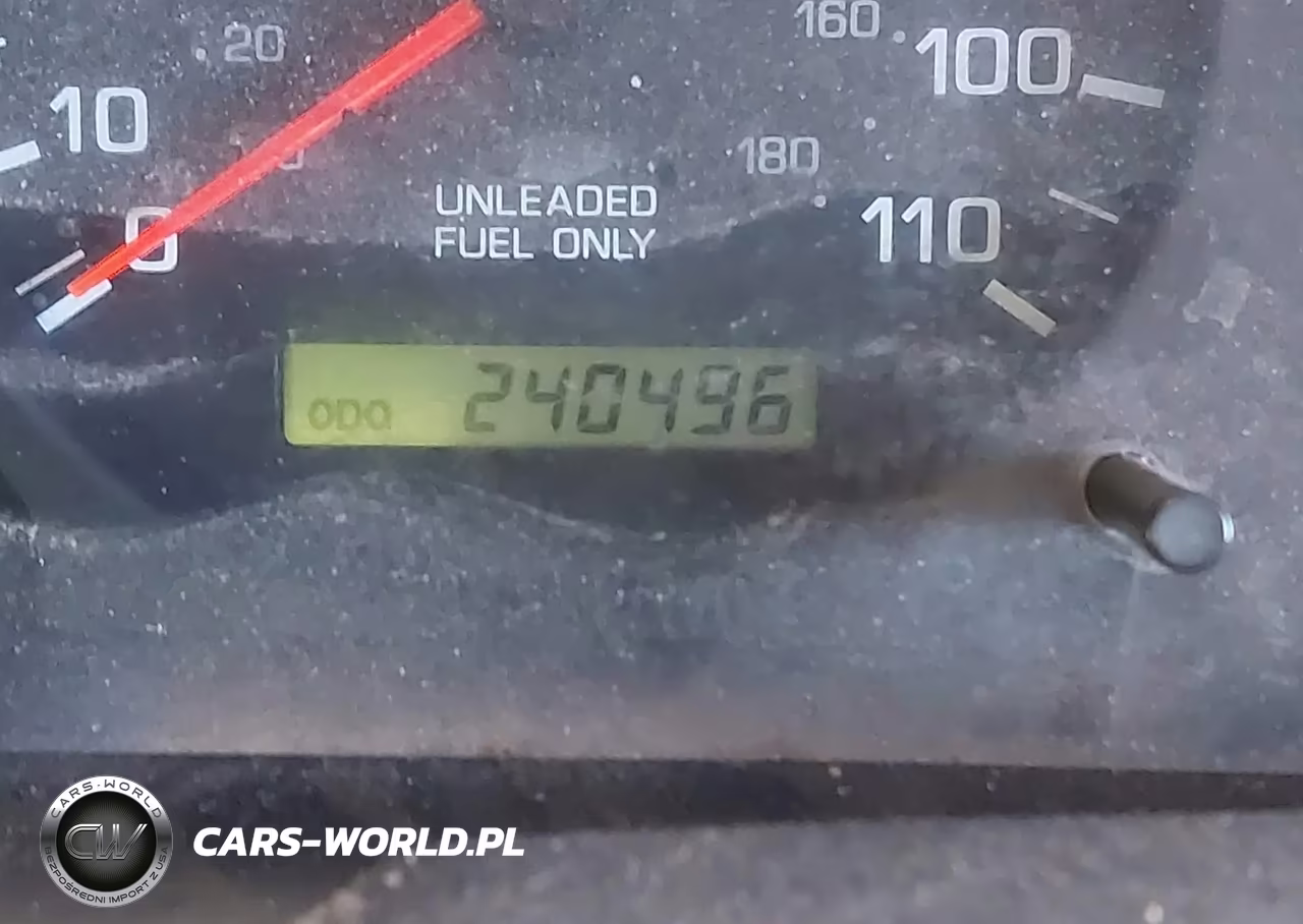 2000 Nissan Frontier Se-V6-Xe-V6 VIN:1N6ED27TXYC426677 - 15