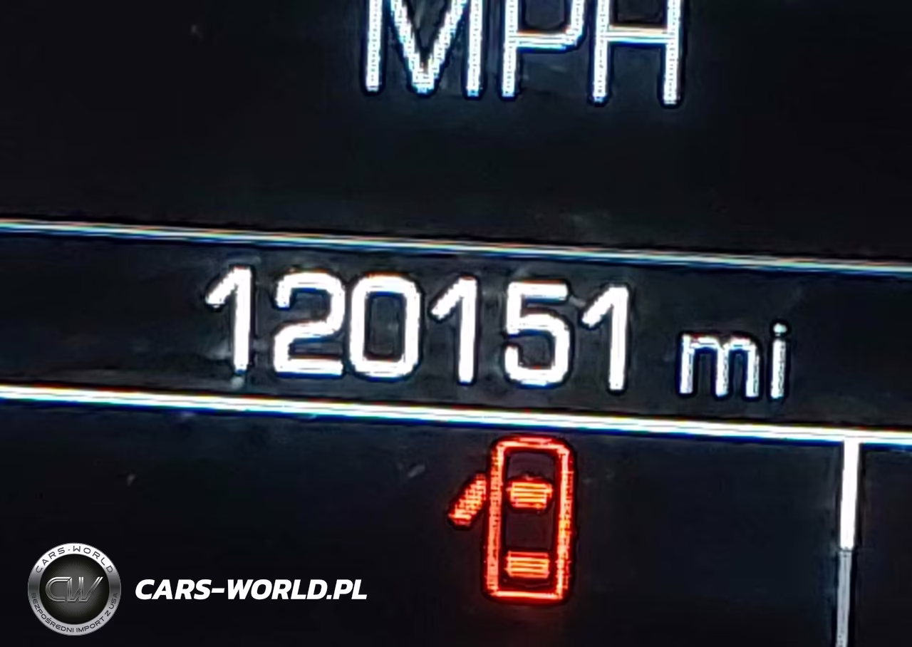 2016 Chevrolet Camaro 1Lt VIN:1G1FB1RX9G0175747 - 15