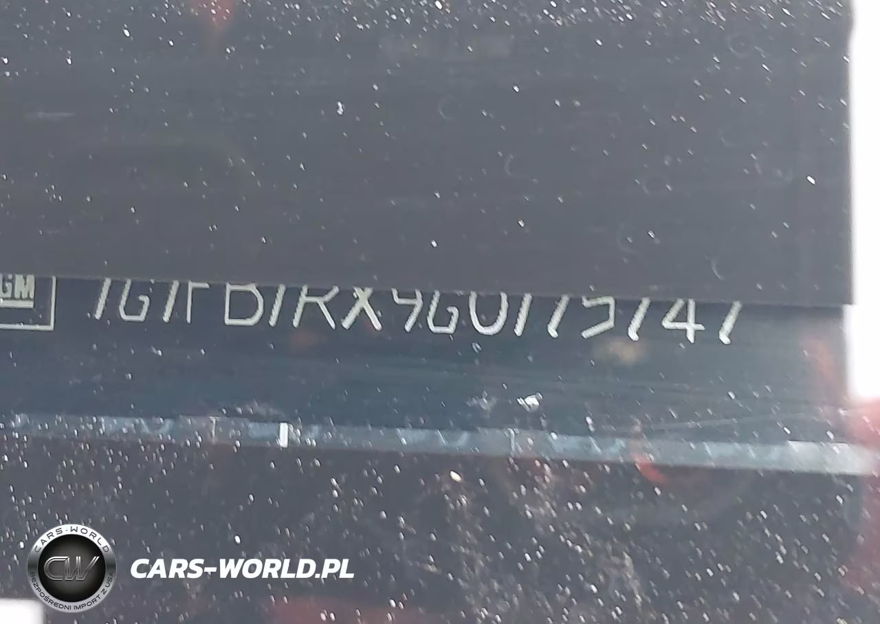 2016 Chevrolet Camaro 1Lt VIN:1G1FB1RX9G0175747 - 21