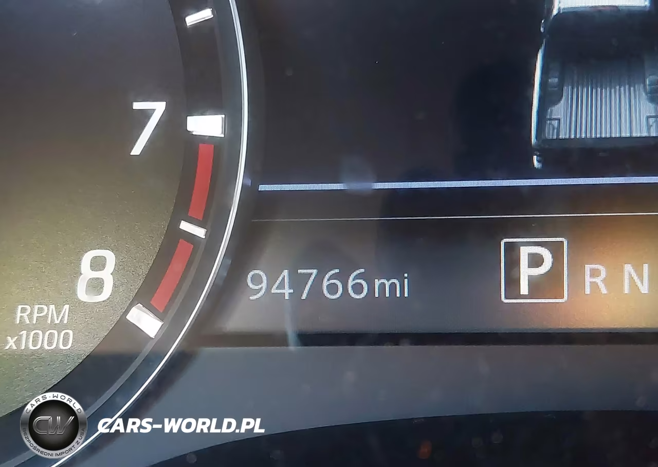 2022 Nissan Frontier King Cab S 4X2 VIN:1N6ED1CL5NN618251 - 15