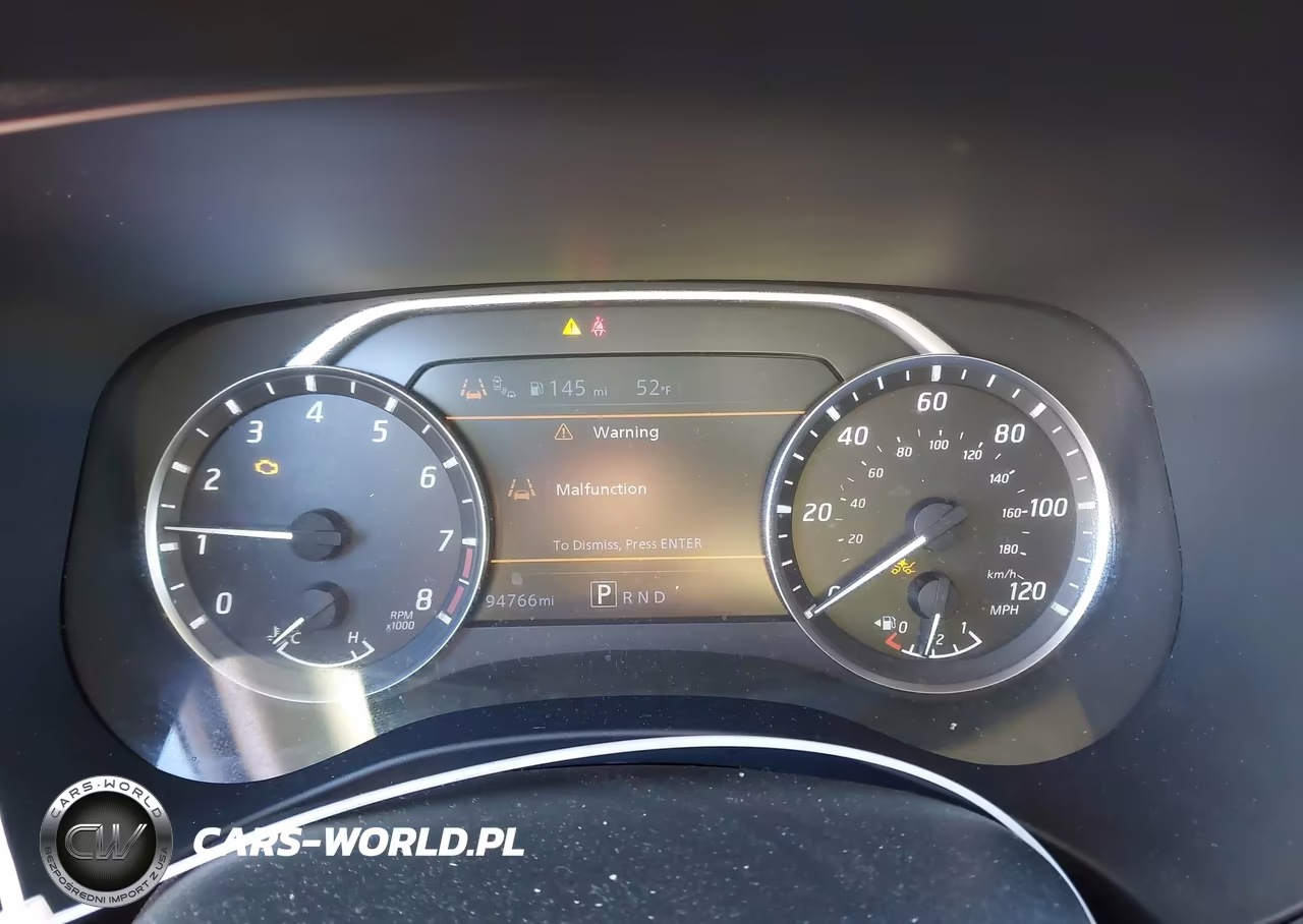 2022 Nissan Frontier King Cab S 4X2 VIN:1N6ED1CL5NN618251 - 7