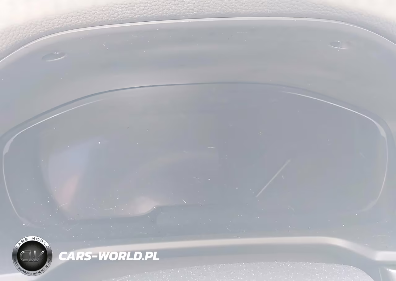 2018 Honda Accord Lx VIN:1HGCV1F11JA045868 - 7
