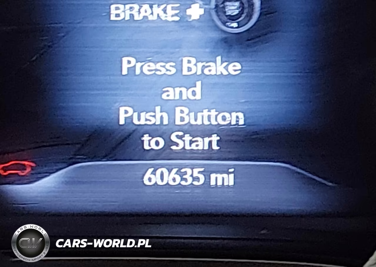 2021 Jeep Cherokee Trailhawk 4X4 VIN:1C4PJMBX4MD239028 - 16