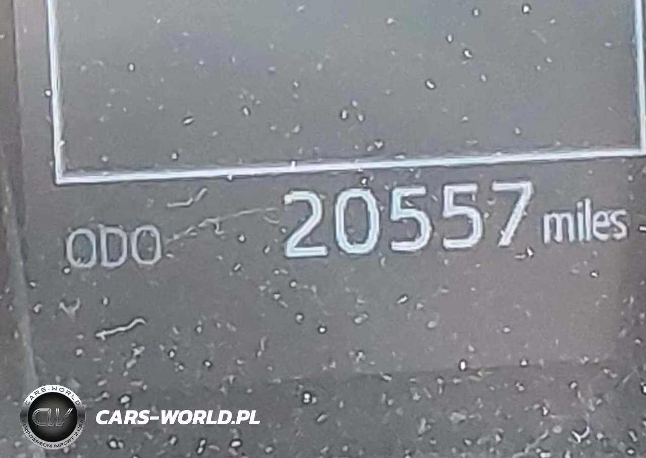 2024 Toyota Camry Se VIN:4T1T11AK0RU253899 - 16