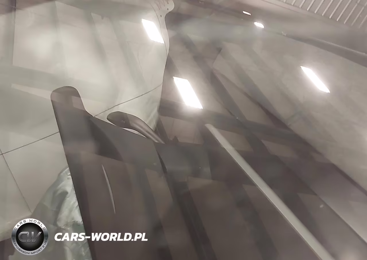 2026 Tesla Model Y Long Range Launch Series-Premium All-Wheel Drive VIN:7SAYGDEE0TA498314 - 14