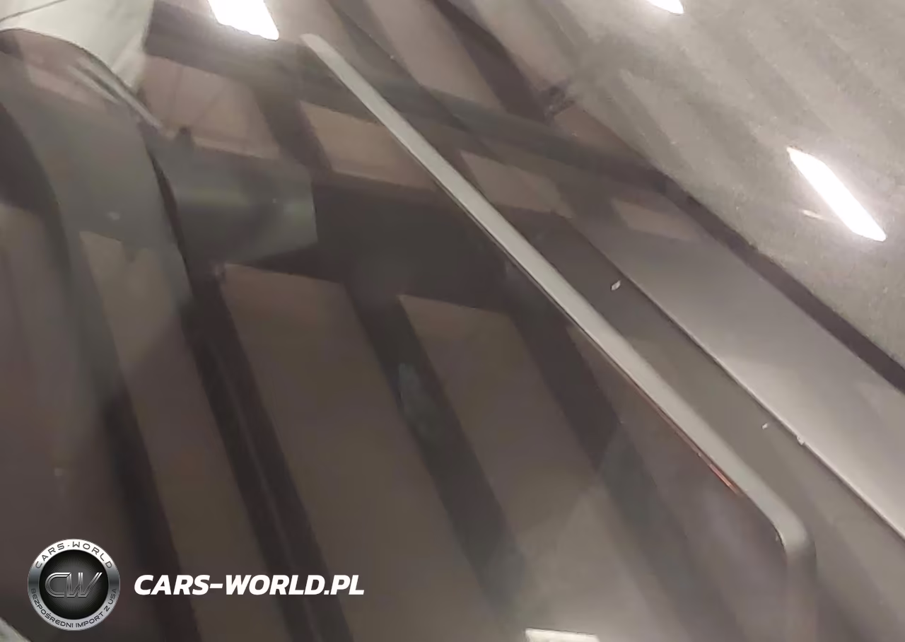 2026 Tesla Model Y Long Range Launch Series-Premium All-Wheel Drive VIN:7SAYGDEE0TA498314 - 16