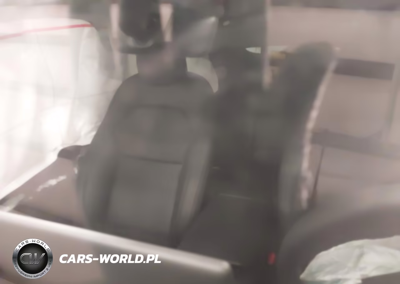 2026 Tesla Model Y Long Range Launch Series-Premium All-Wheel Drive VIN:7SAYGDEE0TA498314 - 8