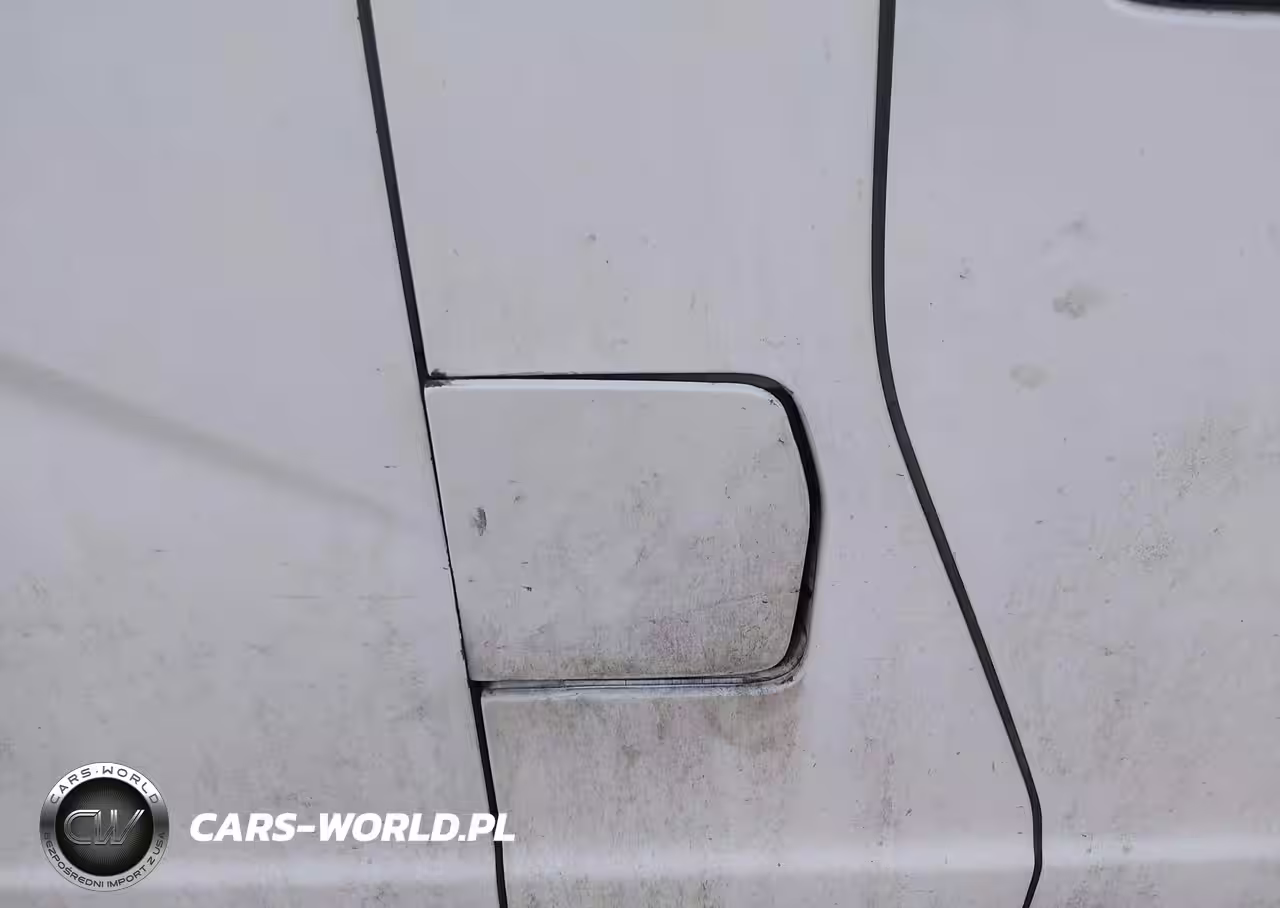 2016 Nissan Nv200 S-Sv VIN:3N6CM0KN0GK699575 - 12