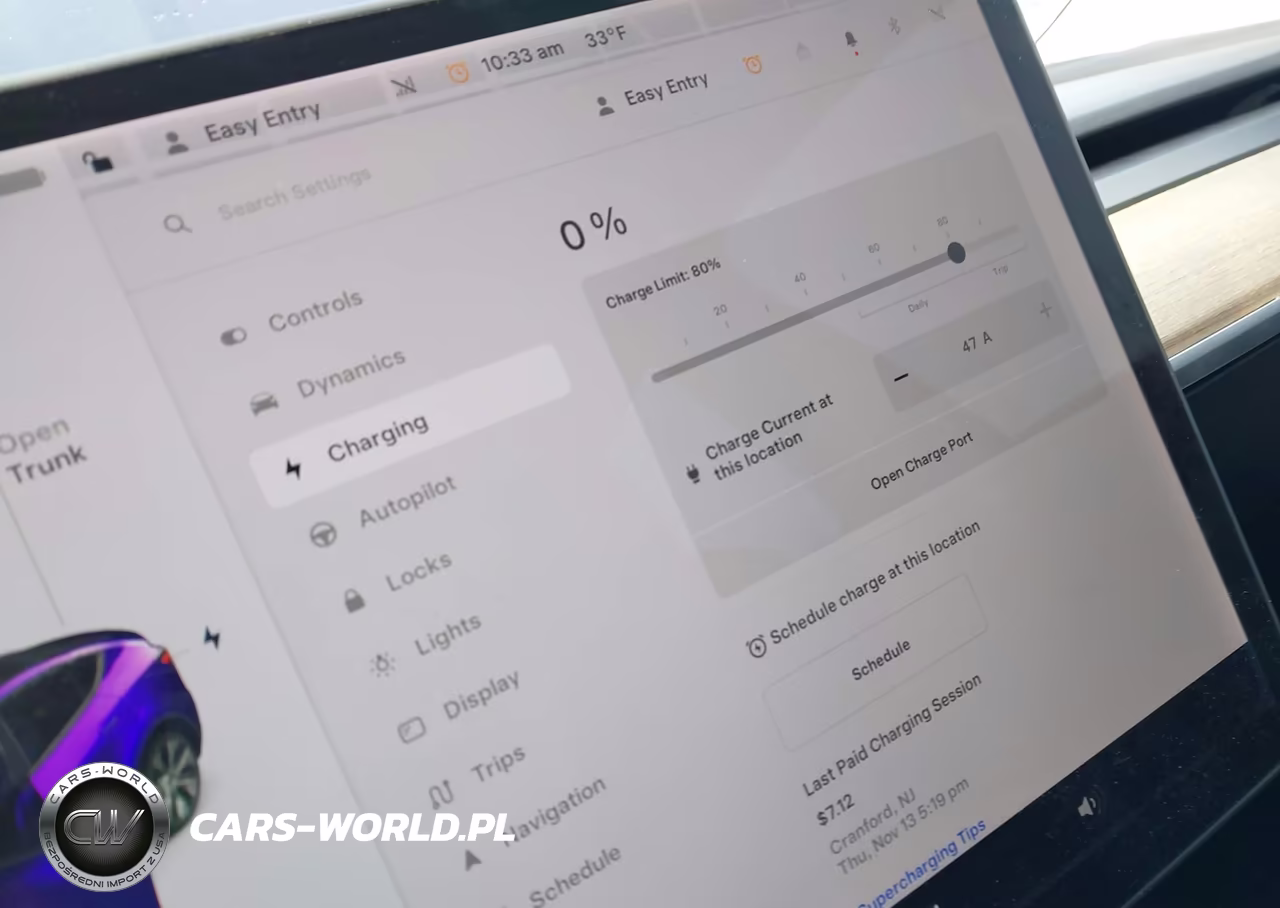 2020 Tesla Model Y Long Range Dual Motor All-Wheel Drive VIN:5YJYGDEE2LF030102 - 16