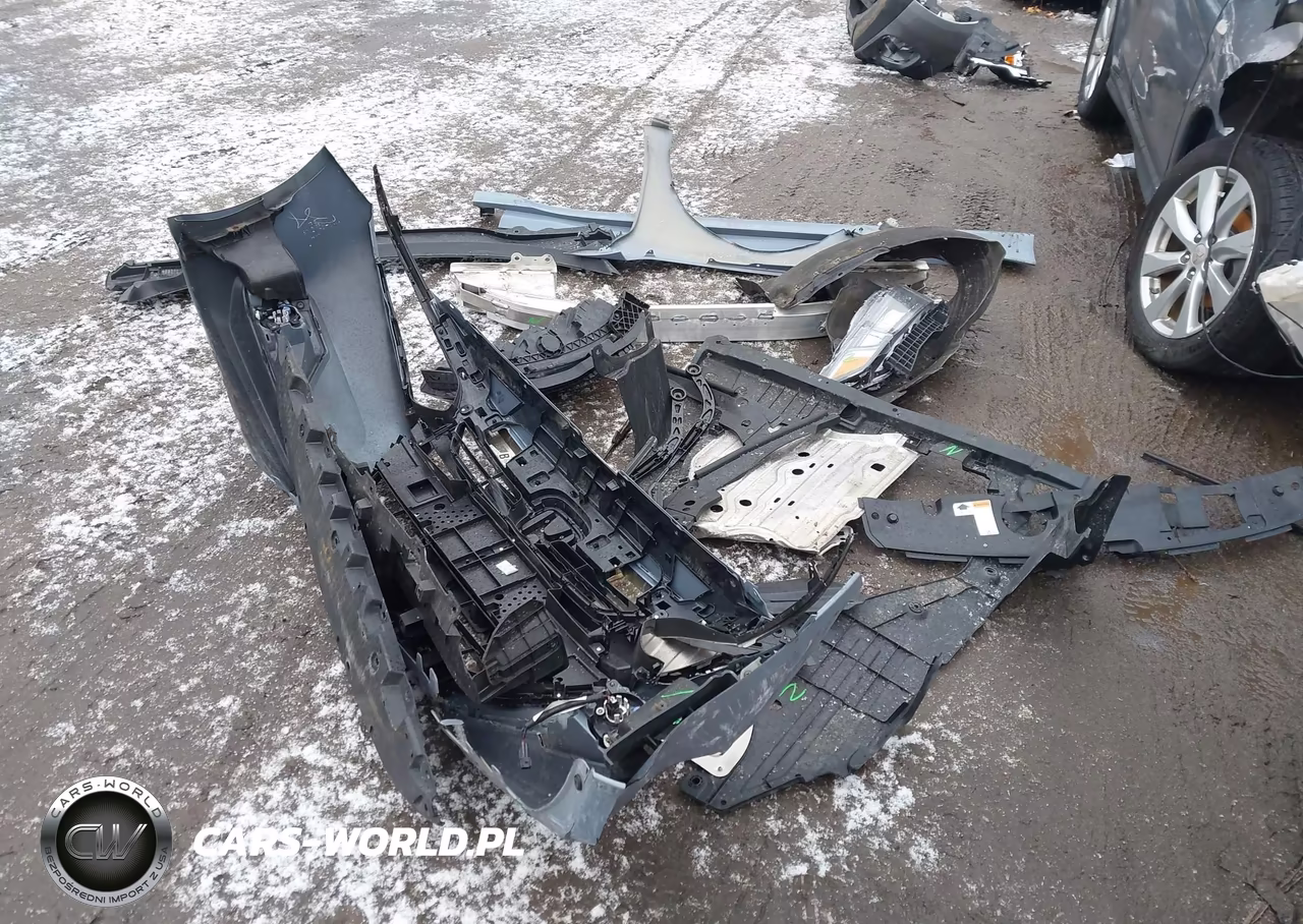 2022 Honda Accord Sport VIN:1HGCV1F32NA065375 - 12