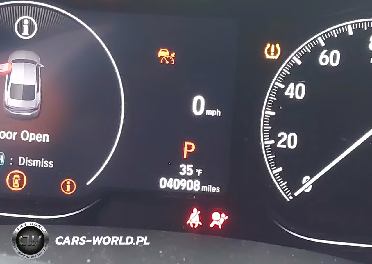 2022 Honda Accord Sport VIN:1HGCV1F32NA065375 - 16