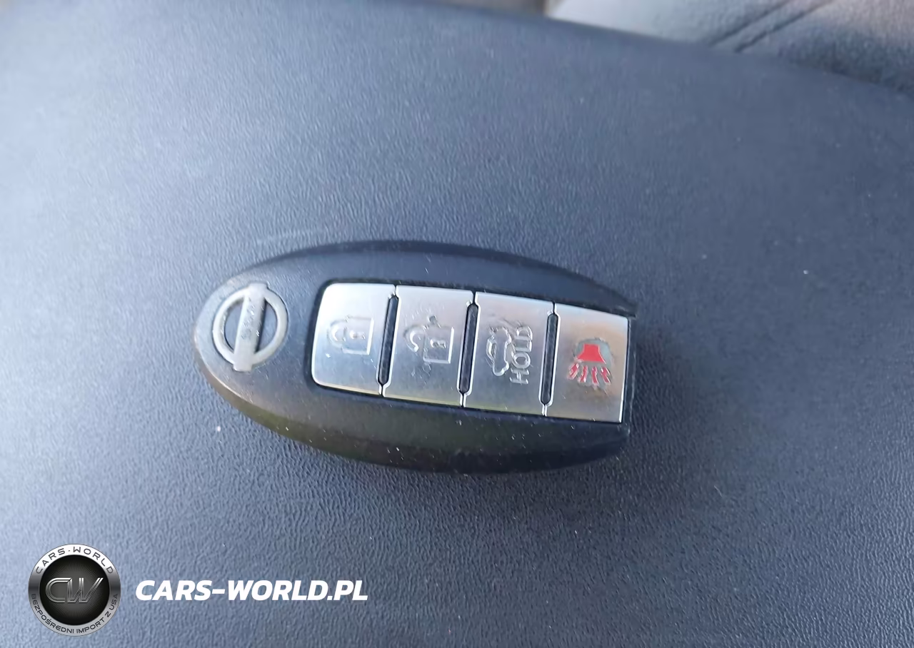 2012 Nissan Sentra 2.0 Sr VIN:3N1AB6AP3CL675302 - 11