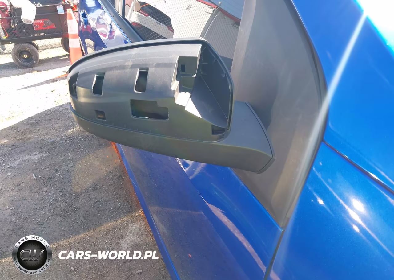 2012 Nissan Sentra 2.0 Sr VIN:3N1AB6AP3CL675302 - 6
