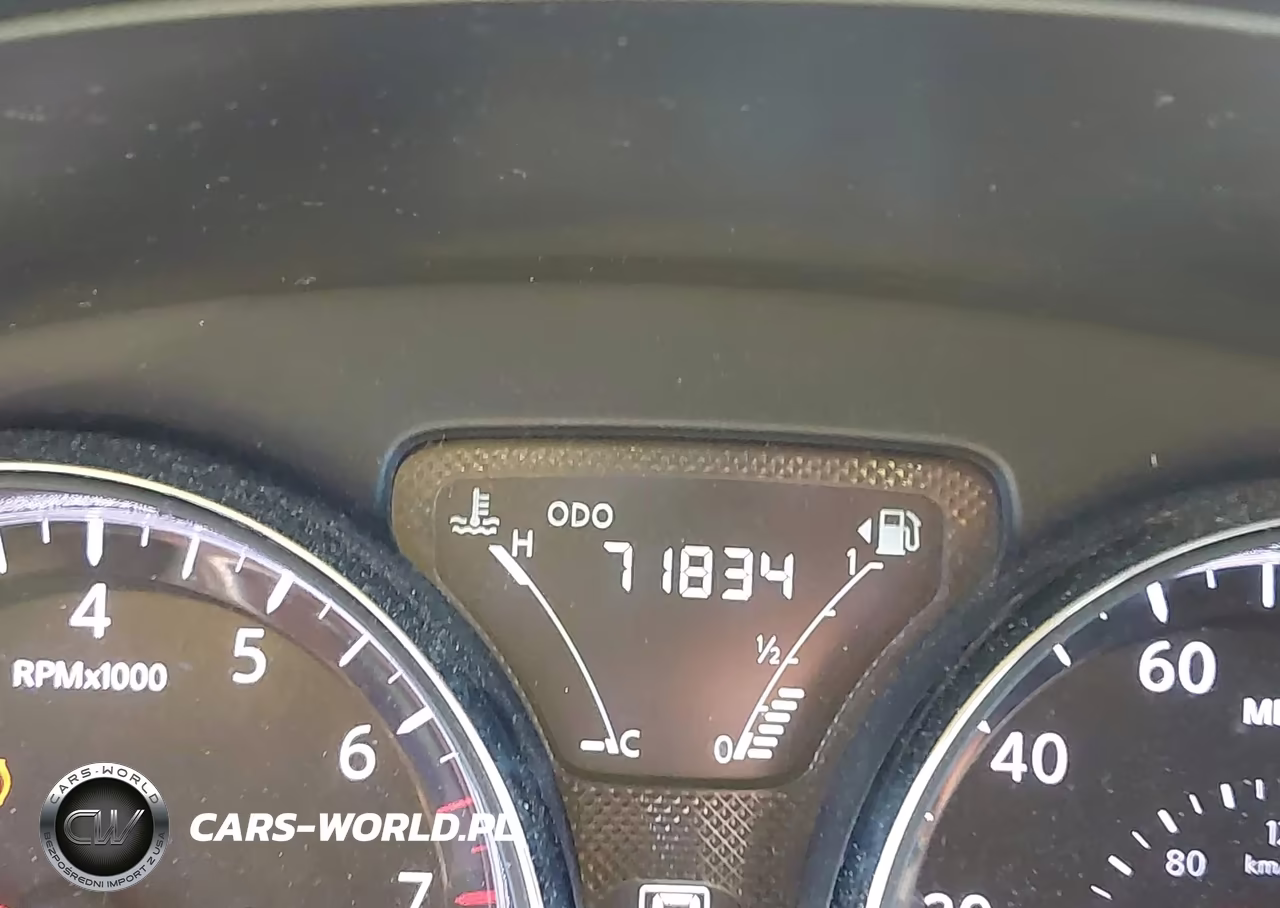 2019 Nissan Versa 1.6 Sv VIN:3N1CN7AP8KL872227 - 15